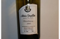 Maison Gouillaud - Chardonnay