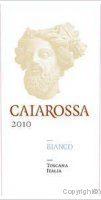 Caiarossa