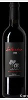 Vinyes de Manyetes - Solertia