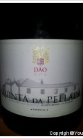Quinta da Pellada