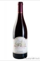 Courtinat - Pinot