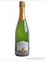 Gilbert et Denis Marschall - Brut