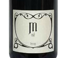 Mas Delmas - M