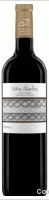 Vina Alarba - Crianza
