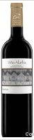 Vina Alarba - Reserva