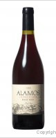 Alamos - Pinot Noir