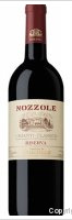 Tenuta Di Nozzole -  Riserva