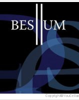 Besllum