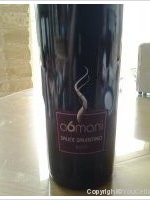 a6mani - Vendemmia