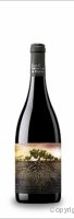 La Garnacha Olvidada de Aragón