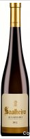 Quinta de Soalheiro - Alvarinho