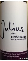 Julius