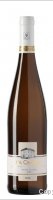 Dr. Crusius, Traiser Riesling Zero