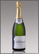 Club des Sommeliers