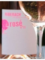 Riberach - N°