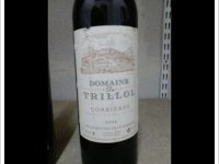Domaine du Trillol
