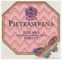 Pietraserena