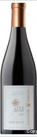 Dauvergne Ranvier - Face Sud