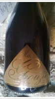 Mas de Grouze - Méthode Gaillacoise Brut