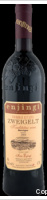 Enjingi - Zweigelt