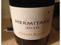 Gilles Robin