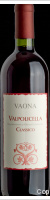 Vaona (Classico)