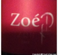Parcé Frères - Zoé
