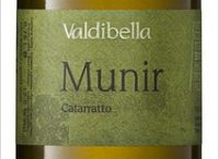 Valdibella - Munir
