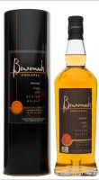 Benromach - Organic