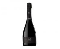 Torelló - 225 Brut Nature Gran Reserva