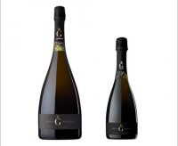 Gran Torelló - Brut Nature Gran Reserva