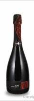 Torelló - Brut Reserva