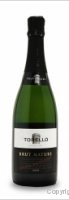 Torelló - Brut Nature Gran Reserva
