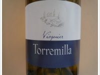 Torremilla - Viognier