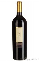Tenuta Il Cascinone - Rive 