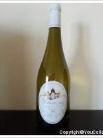 Domaine des Champieux
