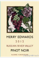 Merry Edwards