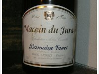 Domaine Foret