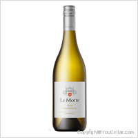 La Motte - Chardonnay