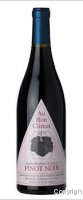Jim Clendenen - Au Bon Climat - Santa Barbara - Pinot Noir