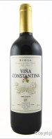 Vina Constantina - Crianza