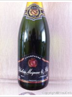 Ghislain Moigneau & Fils - Brut