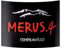 Lar de Paula - Merus.4