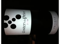 Costers del Prior