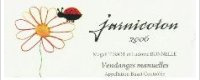 Domaine du Pech - Jarnicoton