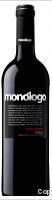 Solar Viejo - Monólogo Crianza