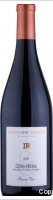Dauvergne Ranvier - Grand Vin
