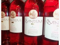 Quintilius