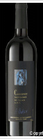 Adrian et Diego Mathier - Cabernet Sauvignon Adrian Mathier