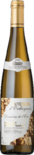 Domaine de L'Ecu - Expression de Gneiss - Sur Lie